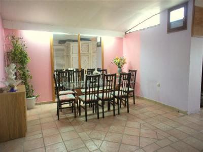 Vente Maison AULNAY-SOUS-BOIS Parc BALLANGER