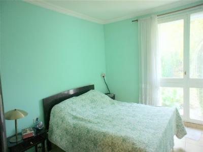 Vente Maison AULNAY-SOUS-BOIS Parc BALLANGER