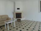 Annonce Vente 5 pices Appartement Blanc-mesnil