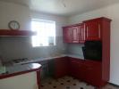 Acheter Appartement 80 m2 Blanc-mesnil
