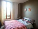 Acheter Maison Drancy 309000 euros