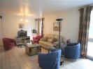Annonce Vente 6 pièces Maison Aulnay-sous-bois