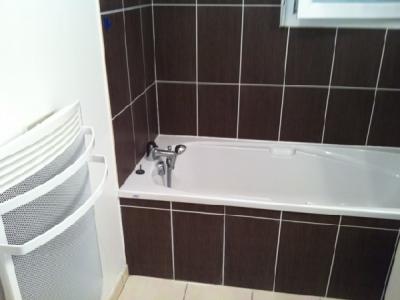 Location Appartement SAINT-SEBASTIEN-DE-MORSENT Saint S�bastien
