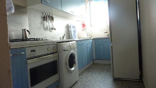 Vente Appartement AULNAY-SOUS-BOIS Ambourget