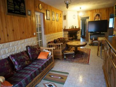 Vente Maison DRANCY Les Oiseaux