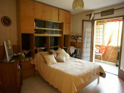 For sale House DRANCY Les Oiseaux