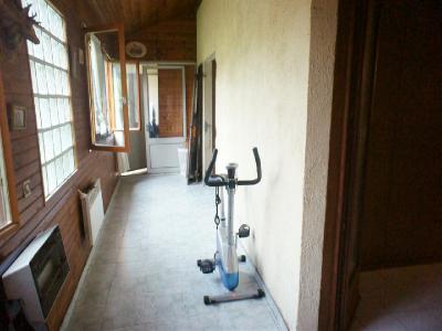 Vente Maison DRANCY Les Oiseaux