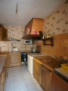 Vente Maison DRANCY Les Oiseaux