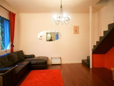 photo For sale House BOBIGNY 93