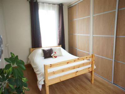 Vente Maison LIVRY-GARGAN C�dre