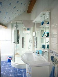 Vente Maison LIVRY-GARGAN Cdre