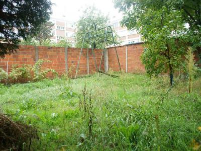 Vente Maison LIVRY-GARGAN Cdre