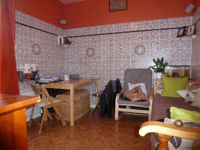 photo For sale Apartment AULNAY-SOUS-BOIS 93