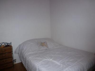 Vente Appartement AULNAY-SOUS-BOIS centre ville
