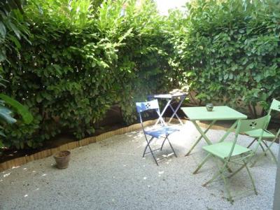 Vente Appartement 2 pices AULNAY-SOUS-BOIS 93600