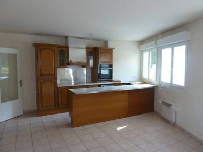 For sale Apartment AULNAY-SOUS-BOIS CENTRE GARE