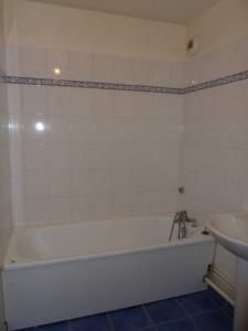 For sale Apartment AULNAY-SOUS-BOIS CENTRE GARE