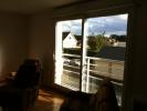 Apartment SAINT-SEBASTIEN-DE-MORSENT Saint Sbastien
