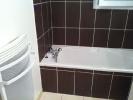 Apartment SAINT-SEBASTIEN-DE-MORSENT Saint Sbastien