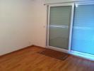 Louer Appartement Saint-sebastien-de-morsent Eure