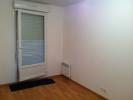 Louer Appartement Saint-sebastien-de-morsent 720 euros