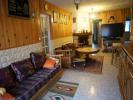 Annonce Vente 6 pièces Maison Drancy