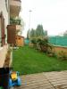 Vente Appartement Blanc-mesnil Centre commercial 93150 4 pieces 78 m2