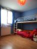 Acheter Appartement Blanc-mesnil Seine saint denis