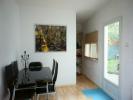 Annonce Vente 4 pièces Maison Bobigny