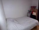 Annonce Vente 2 pices Appartement Aulnay-sous-bois