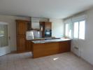 Annonce Vente 2 pièces Appartement Aulnay-sous-bois
