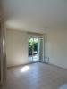 Acheter Appartement 49 m2 Aulnay-sous-bois