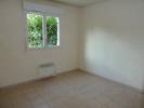 Acheter Appartement Aulnay-sous-bois Seine saint denis