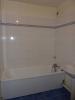 Acheter Appartement Aulnay-sous-bois 209000 euros