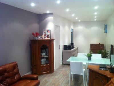 For sale House AULNAY-SOUS-BOIS AULNAY MAIRIE