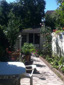 For sale House AULNAY-SOUS-BOIS AULNAY MAIRIE