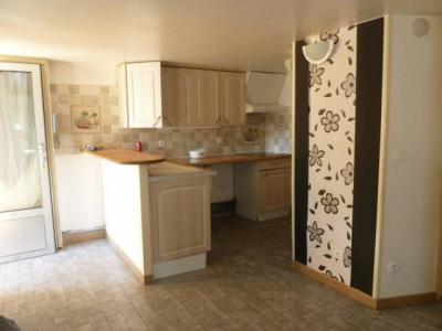 Vente Appartement 2 pièces LIVRY-GARGAN 93190