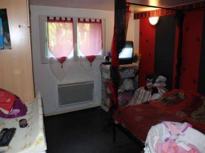 For sale Apartment LIVRY-GARGAN LIVRY GARGAN