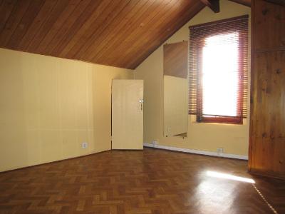 Vente Maison BLANC-MESNIL 