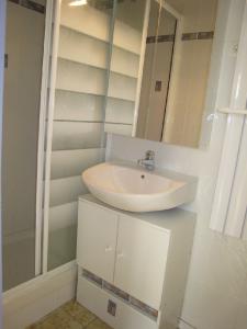 For sale House BLANC-MESNIL 