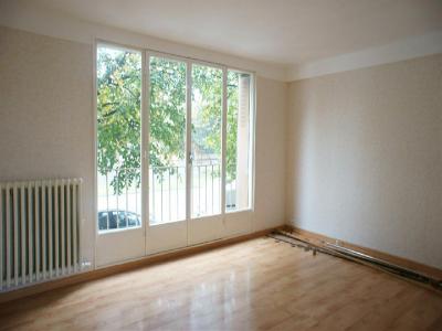 Vente Appartement 3 pices LIVRY-GARGAN 93190