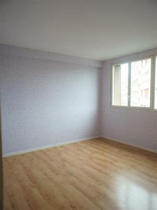 Vente Appartement LIVRY-GARGAN Jacob