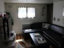 Annonce Vente 2 pièces Appartement Livry-gargan