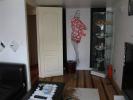 Apartment LIVRY-GARGAN LIVRY GARGAN