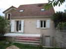 Acheter Maison Aulnay-sous-bois 310000 euros