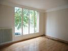 Apartment LIVRY-GARGAN Jacob