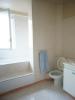 Acheter Appartement Livry-gargan Seine saint denis