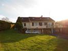 For sale House Asnieres-sur-oise  95270 185 m2 7 rooms