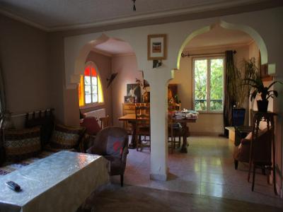 Vente Maison LIVRY-GARGAN Libration