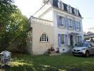 Vente Maison Livry-gargan 93